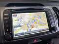 Kia Sportage Sportage 1.7 CRDi 115 ISG 4x2 Active Beige - thumbnail 21