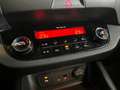 Kia Sportage Sportage 1.7 CRDi 115 ISG 4x2 Active Beige - thumbnail 25