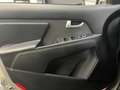 Kia Sportage Sportage 1.7 CRDi 115 ISG 4x2 Active Beige - thumbnail 33