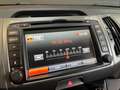 Kia Sportage Sportage 1.7 CRDi 115 ISG 4x2 Active Beige - thumbnail 23