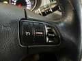 Kia Sportage Sportage 1.7 CRDi 115 ISG 4x2 Active Beige - thumbnail 27