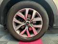Kia Sportage Sportage 1.7 CRDi 115 ISG 4x2 Active Beige - thumbnail 5