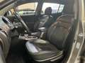 Kia Sportage Sportage 1.7 CRDi 115 ISG 4x2 Active Beige - thumbnail 9