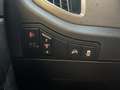 Kia Sportage Sportage 1.7 CRDi 115 ISG 4x2 Active Beige - thumbnail 32