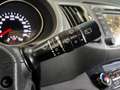 Kia Sportage Sportage 1.7 CRDi 115 ISG 4x2 Active Beige - thumbnail 29