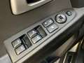 Kia Sportage Sportage 1.7 CRDi 115 ISG 4x2 Active Beige - thumbnail 34