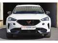 CUPRA Formentor Formentor 1.4 e-Hybrid - 245 - BV DSG 6  VZ PHASE 1 Blanc - thumbnail 5