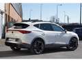 CUPRA Formentor Formentor 1.4 e-Hybrid - 245 - BV DSG 6  VZ PHASE 1 Blanc - thumbnail 4