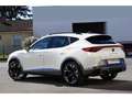CUPRA Formentor Formentor 1.4 e-Hybrid - 245 - BV DSG 6  VZ PHASE 1 Blanc - thumbnail 3