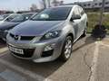Mazda CX-7 2.2CRTD Luxury - thumbnail 1