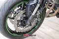 Kawasaki 900 Z 900 my17 - DEPOTENZIATA Білий - thumbnail 7