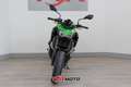 Kawasaki 900 Z 900 my17 - DEPOTENZIATA Білий - thumbnail 3