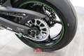 Kawasaki 900 Z 900 my17 - DEPOTENZIATA Білий - thumbnail 11