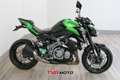 Kawasaki 900 Z 900 my17 - DEPOTENZIATA Білий - thumbnail 2