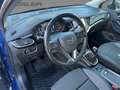Opel Astra ST*Elegance*122PS*Navi*PDC*LED*SHZ*Carplay*uvm. Blau - thumbnail 10