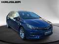 Opel Astra ST*Elegance*122PS*Navi*PDC*LED*SHZ*Carplay*uvm. Blau - thumbnail 6