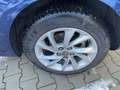 Opel Astra ST*Elegance*122PS*Navi*PDC*LED*SHZ*Carplay*uvm. Blau - thumbnail 13
