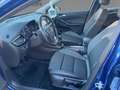 Opel Astra ST*Elegance*122PS*Navi*PDC*LED*SHZ*Carplay*uvm. Blau - thumbnail 8