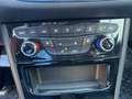 Opel Astra ST*Elegance*122PS*Navi*PDC*LED*SHZ*Carplay*uvm. Blau - thumbnail 15