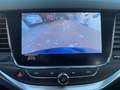 Opel Astra ST*Elegance*122PS*Navi*PDC*LED*SHZ*Carplay*uvm. Blau - thumbnail 12