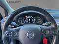 Opel Astra ST*Elegance*122PS*Navi*PDC*LED*SHZ*Carplay*uvm. Blau - thumbnail 11