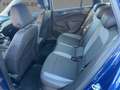 Opel Astra ST*Elegance*122PS*Navi*PDC*LED*SHZ*Carplay*uvm. Blau - thumbnail 9