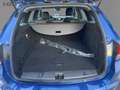 Opel Astra ST*Elegance*122PS*Navi*PDC*LED*SHZ*Carplay*uvm. Blau - thumbnail 7