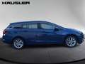 Opel Astra ST*Elegance*122PS*Navi*PDC*LED*SHZ*Carplay*uvm. Blau - thumbnail 5