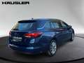 Opel Astra ST*Elegance*122PS*Navi*PDC*LED*SHZ*Carplay*uvm. Blau - thumbnail 4