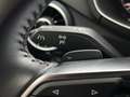 Audi TT 2.0 TFSI quattro Pro Line S Stoelverwarming/Parkee Grau - thumbnail 24