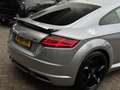 Audi TT 2.0 TFSI quattro Pro Line S Stoelverwarming/Parkee Grau - thumbnail 28