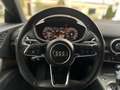 Audi TT 2.0 TFSI quattro Pro Line S Stoelverwarming/Parkee Grau - thumbnail 13