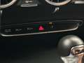 Audi TT 2.0 TFSI quattro Pro Line S Stoelverwarming/Parkee Grau - thumbnail 16