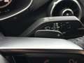 Audi TT 2.0 TFSI quattro Pro Line S Stoelverwarming/Parkee Grau - thumbnail 23