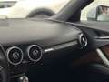 Audi TT 2.0 TFSI quattro Pro Line S Stoelverwarming/Parkee Grau - thumbnail 12