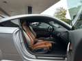 Audi TT 2.0 TFSI quattro Pro Line S Stoelverwarming/Parkee Grau - thumbnail 5