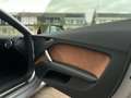 Audi TT 2.0 TFSI quattro Pro Line S Stoelverwarming/Parkee Grau - thumbnail 9