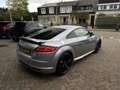 Audi TT 2.0 TFSI quattro Pro Line S Stoelverwarming/Parkee Grau - thumbnail 36