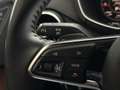Audi TT 2.0 TFSI quattro Pro Line S Stoelverwarming/Parkee Grau - thumbnail 20