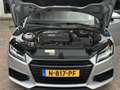 Audi TT 2.0 TFSI quattro Pro Line S Stoelverwarming/Parkee Grau - thumbnail 33