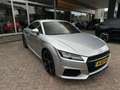 Audi TT 2.0 TFSI quattro Pro Line S Stoelverwarming/Parkee Grau - thumbnail 37