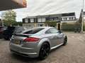 Audi TT 2.0 TFSI quattro Pro Line S Stoelverwarming/Parkee Grau - thumbnail 2