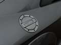 Audi TT 2.0 TFSI quattro Pro Line S Stoelverwarming/Parkee Grau - thumbnail 29