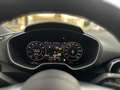 Audi TT 2.0 TFSI quattro Pro Line S Stoelverwarming/Parkee Grau - thumbnail 14