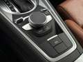 Audi TT 2.0 TFSI quattro Pro Line S Stoelverwarming/Parkee Grau - thumbnail 18