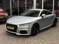 Audi TT 2.0 TFSI quattro Pro Line S Stoelverwarming/Parkee Grau - thumbnail 34