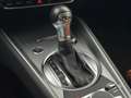 Audi TT 2.0 TFSI quattro Pro Line S Stoelverwarming/Parkee Grau - thumbnail 17