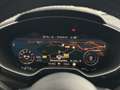 Audi TT 2.0 TFSI quattro Pro Line S Stoelverwarming/Parkee Grau - thumbnail 26
