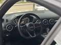 Audi TT 2.0 TFSI quattro Pro Line S Stoelverwarming/Parkee Grau - thumbnail 11