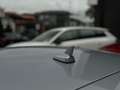 Audi TT 2.0 TFSI quattro Pro Line S Stoelverwarming/Parkee Grau - thumbnail 31